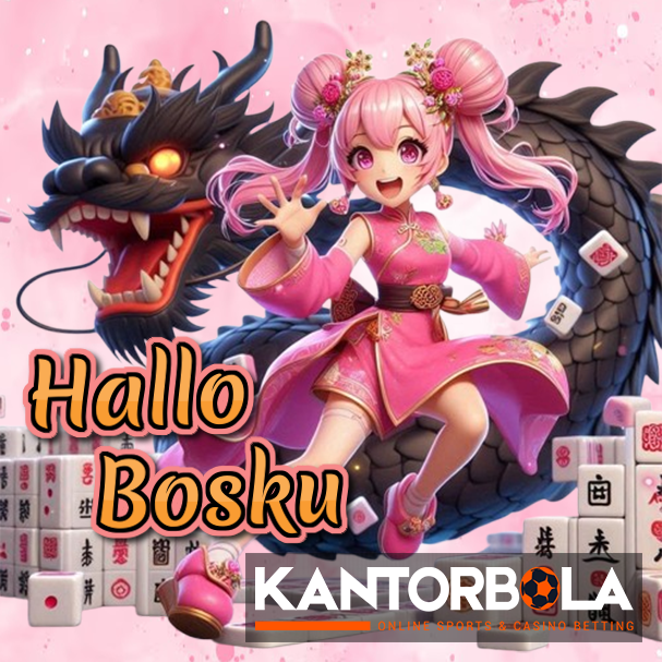Kantorbola menyediakan link alternatif terbaru untuk akses situs slot gacor maxwin kantor bola. Kunjungi customer service kami untuk mendapatkan informasi link resmi terbaru unruk mendapatkan keamanan akses situs resmi.