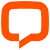LIVE CHAT KANTORBOLA