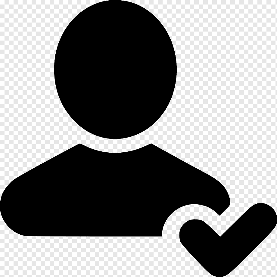 LOGIN KANTORBOLA