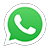 WHATSAPP KANTORBOLA